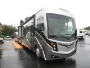 2013 Fleetwood Excursion